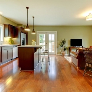 Denver Granite Countertops