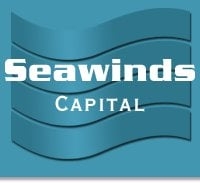 Photo of Seawinds Capital