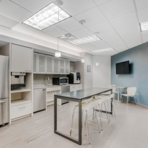 Photo of Regus Texas Chasewood