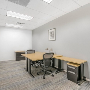 Photo of Regus Texas Chasewood