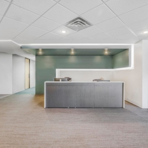 Photo of Regus Texas Chasewood