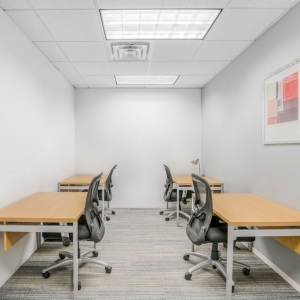 Photo of Regus Texas Chasewood