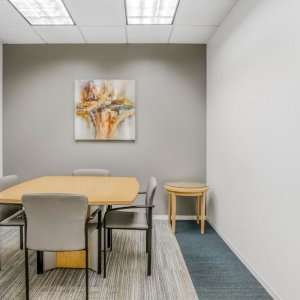 Photo of Regus Texas Chasewood