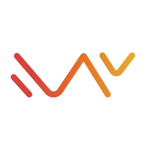 Photo of Watermark Agency