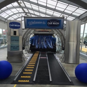 Photo of Ultra Wash Systems