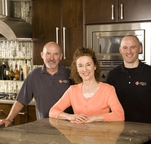 Photo of Riddle Construction & Design