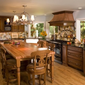 Photo of Riddle Construction & Design