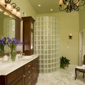 Photo of Riddle Construction & Design