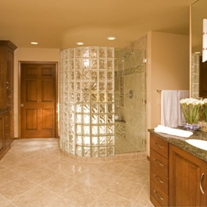 Photo of Riddle Construction & Design