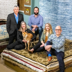 Photo of Birmingham Design Studio