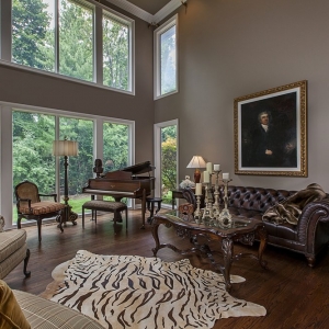 Photo of Birmingham Design Studio