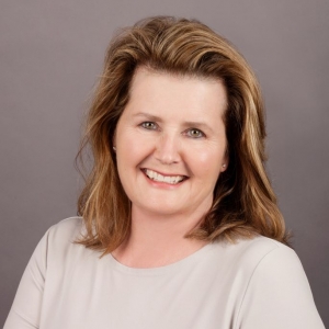 Photo of Guild Mortgage Nashville Branch