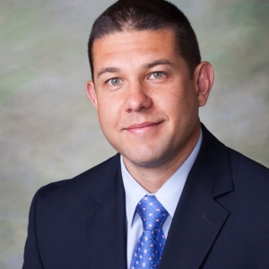 Photo of Guild Mortgage Nashville Branch