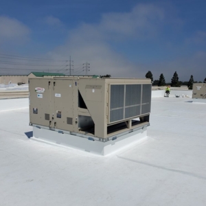 Photo of Southcoast Heating & Air Conditioning