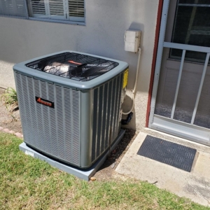 Photo of Southcoast Heating & Air Conditioning