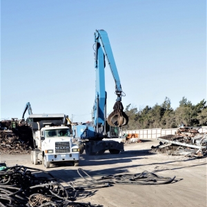 Photo of Premier Metal Buyers
