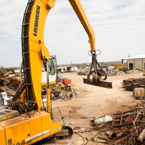 Photo of Premier Metal Buyers