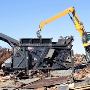 Photo of Premier Metal Buyers
