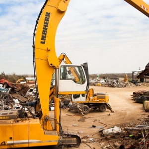 Photo of Premier Metal Buyers