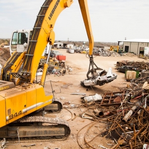 Photo of Premier Metal Buyers