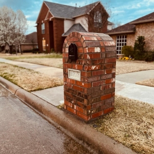 Photo of Dayd Masonry