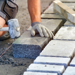 Photo of Dayd Masonry