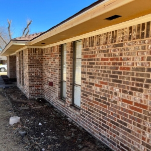 Photo of Dayd Masonry