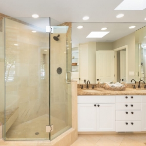Photo of Lake Area Glass and Mirror