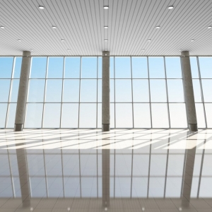Photo of Lake Area Glass and Mirror