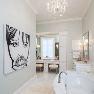 Photo of Pieri Tile & Marble