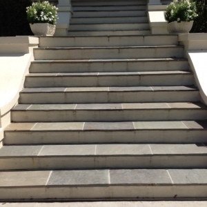 Photo of Pieri Tile & Marble