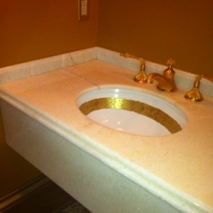 Photo of Pieri Tile & Marble