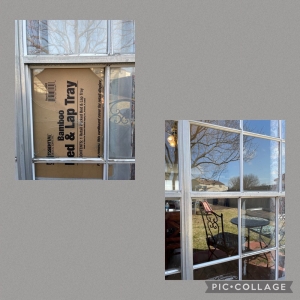Photo of Glass Service