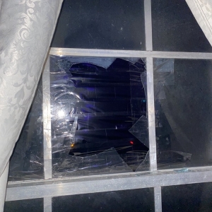 Photo of Glass Service