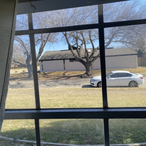 Photo of Glass Service