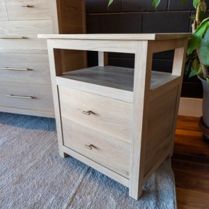 Photo of Good Wood Nashville