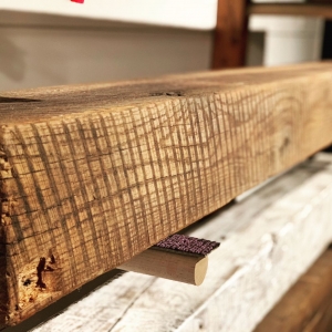 Photo of Good Wood Nashville