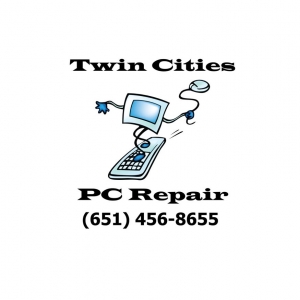 Photo of Twin Cities PC Repair