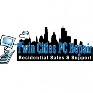 Photo of Twin Cities PC Repair