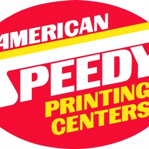 Photo of American Speedy Pinting Centers