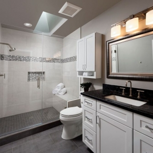 Photo of FTC Interiors