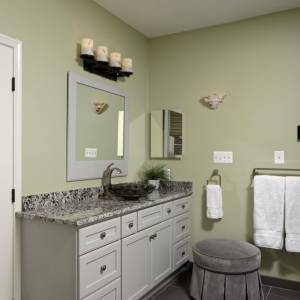 Photo of FTC Interiors