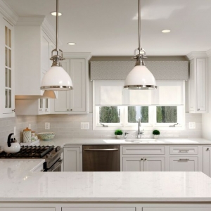 Photo of FTC Interiors