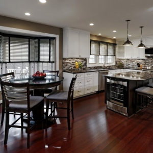 Photo of FTC Interiors