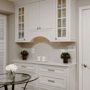 Photo of FTC Interiors