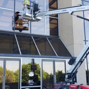 Photo of Absolute Glass & Windows