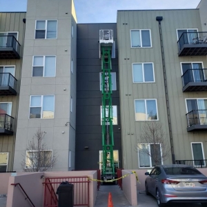 Photo of Absolute Glass & Windows