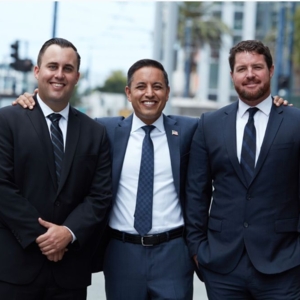Photo of Injury Trial Lawyers, APC