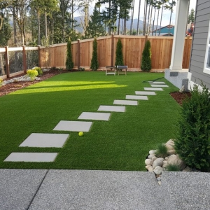 Photo of Synthetic Turf Northwest