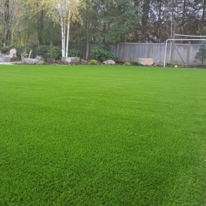 Photo of Synthetic Turf Northwest